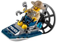 LEGO 60066 - Bild 2