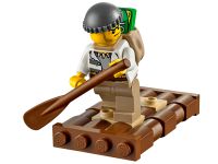 LEGO 60066 - Bild 3