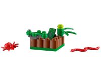 LEGO 60066 - Bild 4