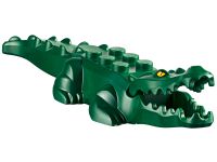 LEGO 60066 - Bild 5