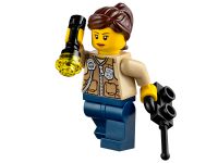 LEGO 60066 - Bild 6