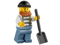 LEGO 60066 - Bild 7