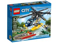 LEGO 60067 - Bild 1