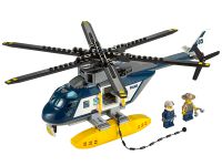 LEGO 60067 - Bild 2