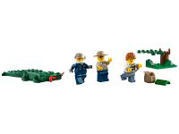 LEGO 60067 - Bild 4