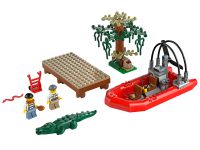 LEGO 60068 - Bild 2