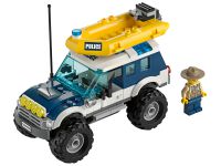 LEGO 60068 - Bild 3