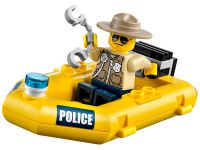 LEGO 60068 - Bild 4