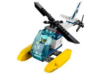 LEGO 60068 - Bild 5