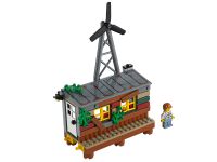 LEGO 60068 - Bild 6
