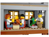 LEGO 60068 - Bild 7