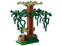 LEGO 60068 - Bild 8