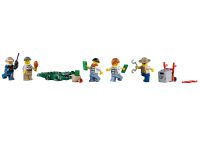 LEGO 60068 - Bild 9