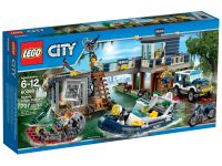 LEGO 60069 - Bild 1