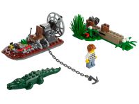LEGO 60069 - Bild 2