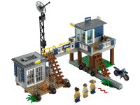 LEGO 60069 - Bild 4