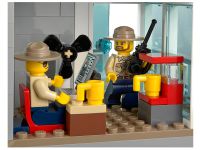 LEGO 60069 - Bild 5