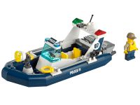 LEGO 60069 - Bild 6