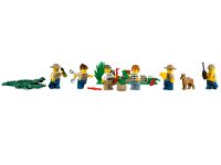 LEGO 60069 - Bild 7