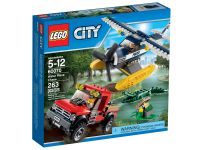 LEGO 60070 - Bild 1