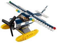 LEGO 60070 - Bild 2