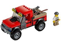 LEGO 60070 - Bild 3