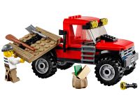 LEGO 60070 - Bild 4