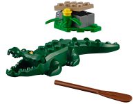 LEGO 60070 - Bild 5