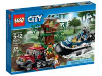 LEGO 60071 - Bild 1