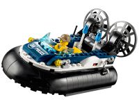 LEGO 60071 - Bild 2