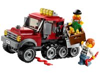 LEGO 60071 - Bild 3