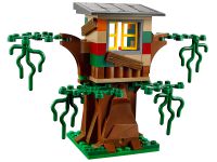 LEGO 60071 - Bild 4