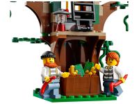 LEGO 60071 - Bild 5