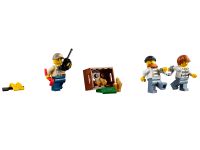 LEGO 60071 - Bild 6