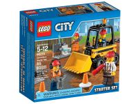 LEGO 60072 - Bild 1