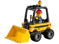 LEGO 60072 - Bild 2