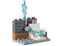 LEGO 60072 - Bild 3