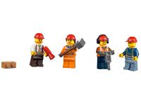 LEGO 60072 - Bild 4