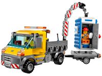 LEGO 60073 - Bild 2