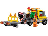 LEGO 60073 - Bild 3