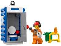 LEGO 60073 - Bild 4