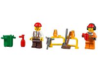 LEGO 60073 - Bild 5