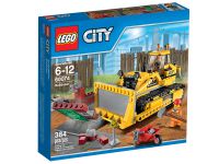 LEGO 60074 - Bild 1