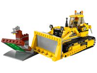 LEGO 60074 - Bild 2