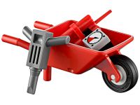 LEGO 60074 - Bild 3