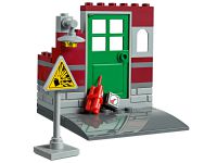 LEGO 60074 - Bild 4