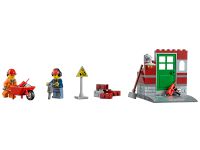 LEGO 60074 - Bild 5