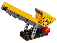 LEGO 60075 - Bild 3