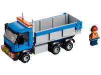 LEGO 60075 - Bild 4