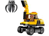 LEGO 60075 - Bild 5